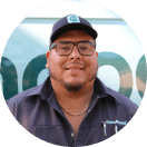 FixMyCar mechanic